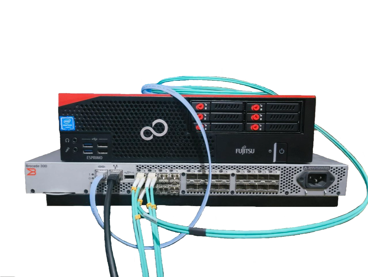 fujitsu-server-fc-san