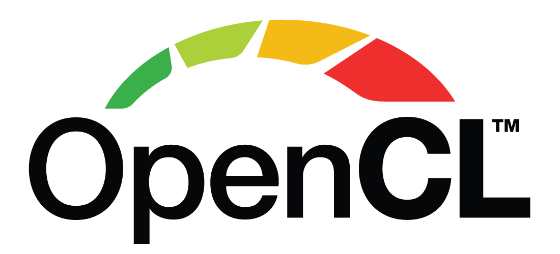 opencl-logo