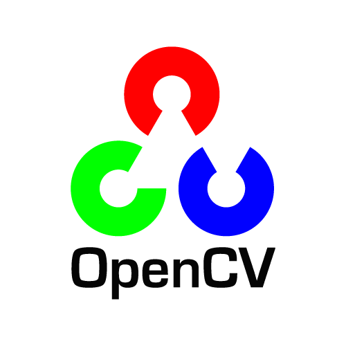 opencv_logo