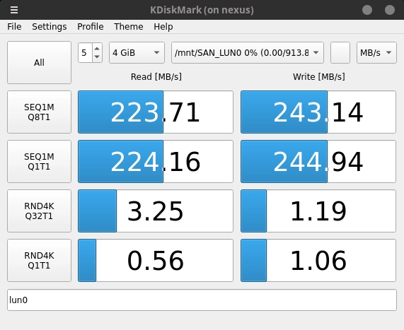 HDD-RAID5-First-Run