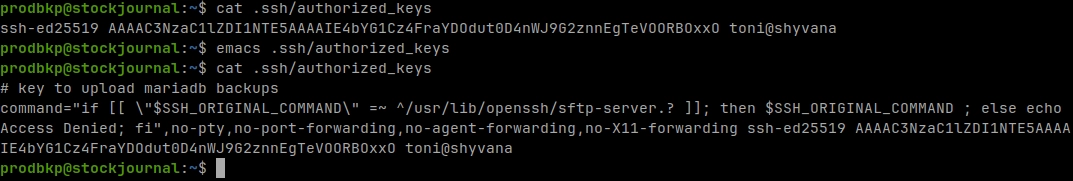 authorized-keys-example