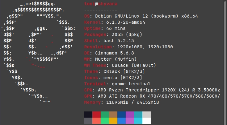 router-map