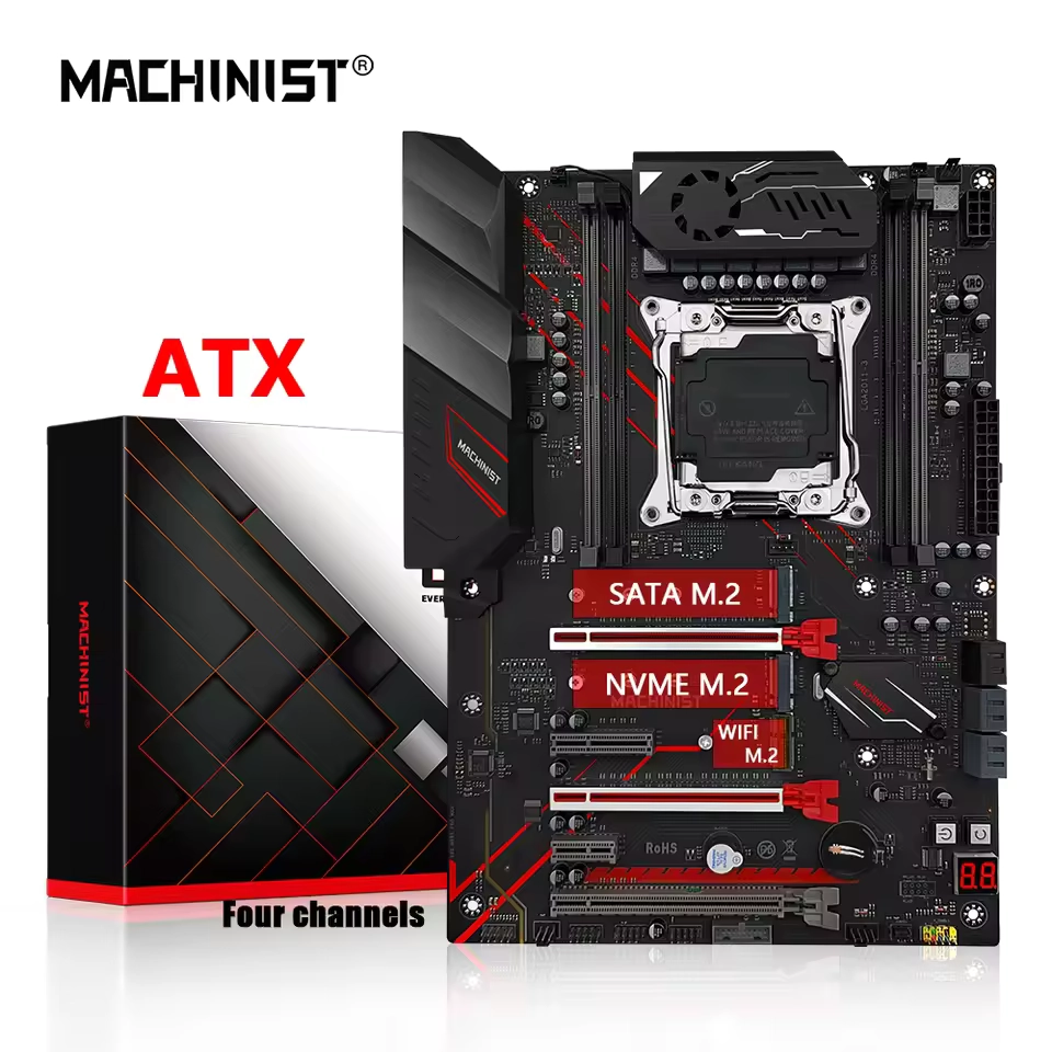 x99_Motherboard
