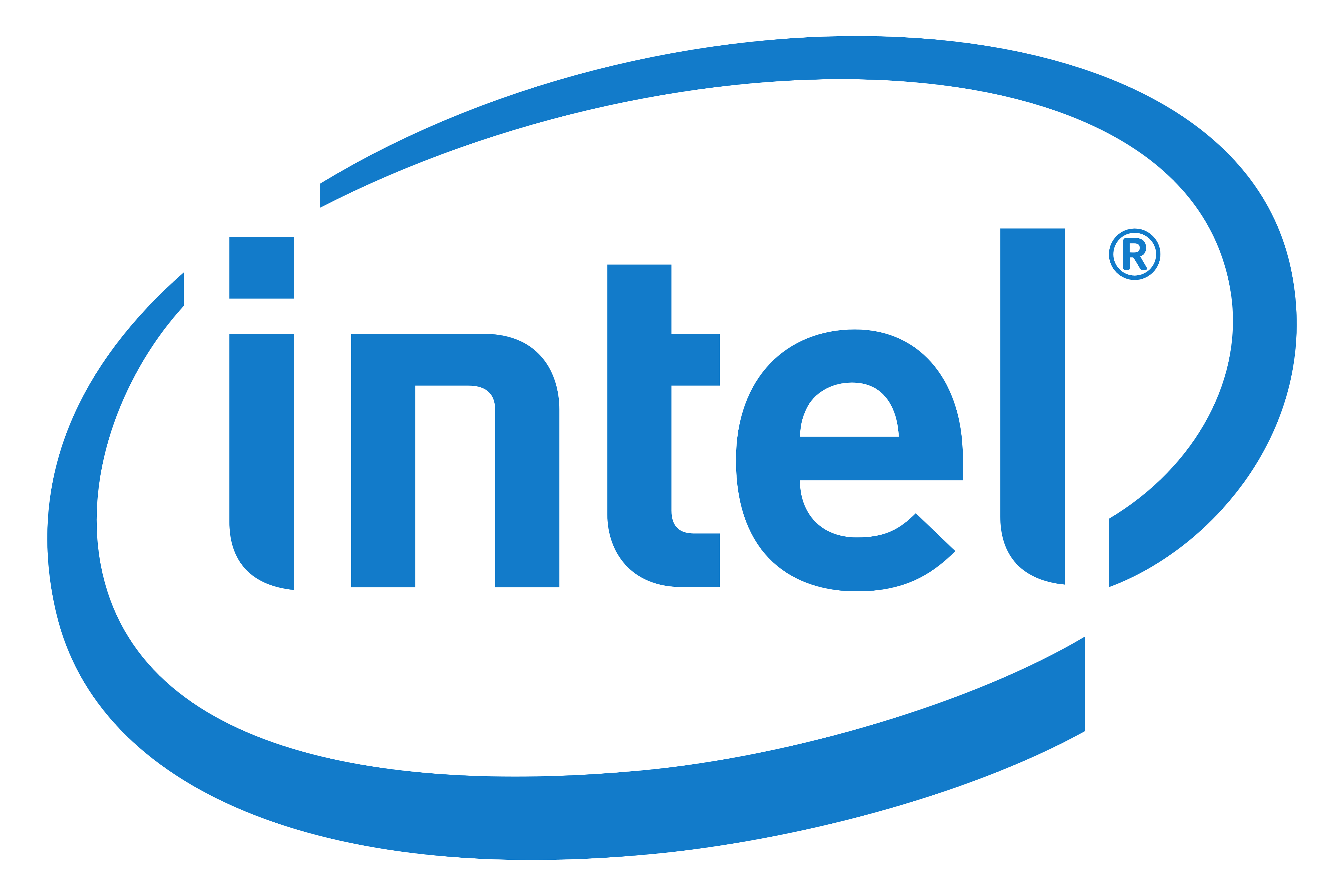 intel-logo