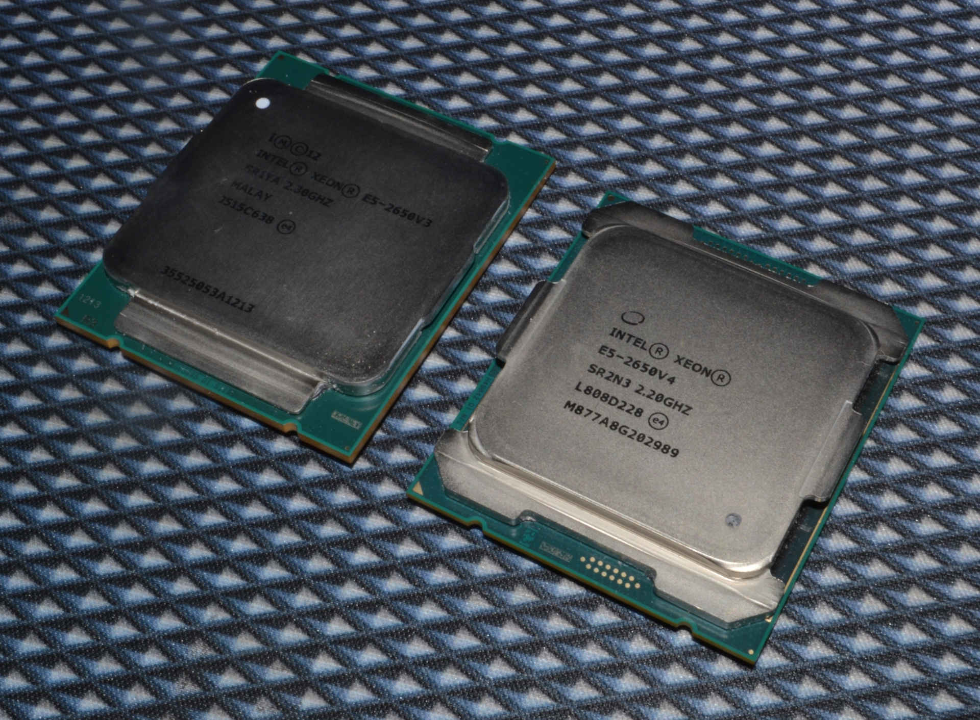 Intel_Xeon_E5_2650_v3_v4