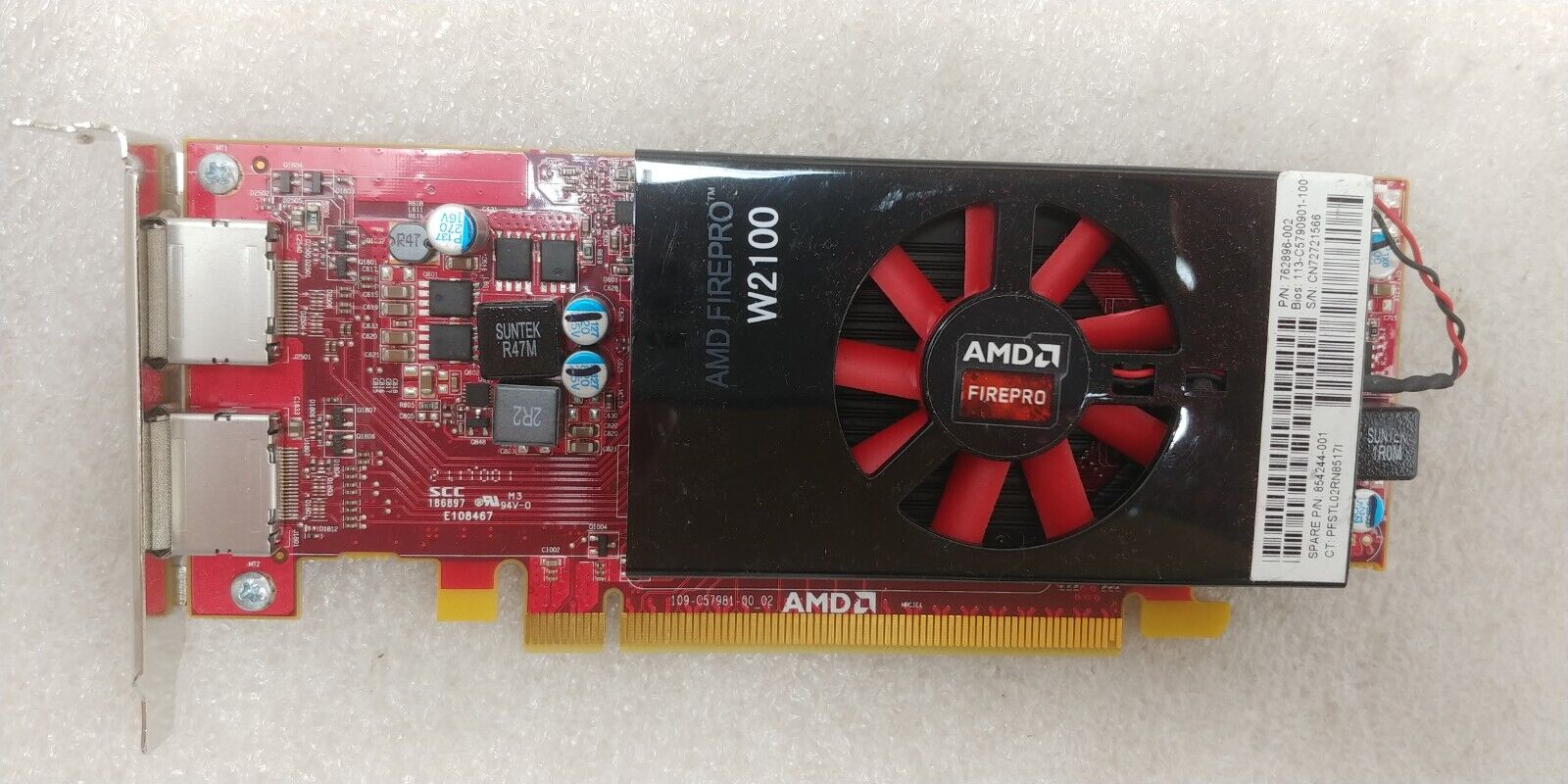 gpu